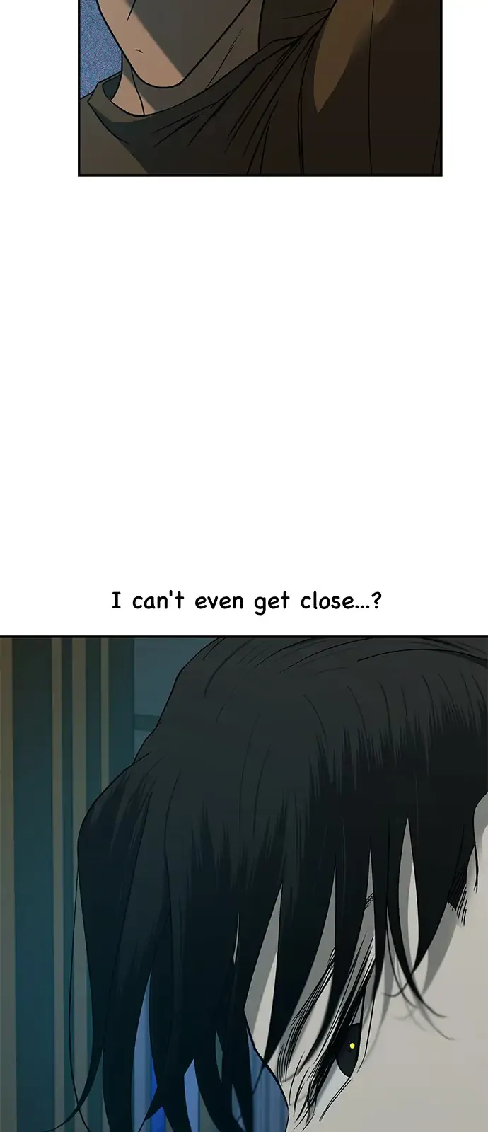 Read Olgami chapter 96 image 43 on Lezhin