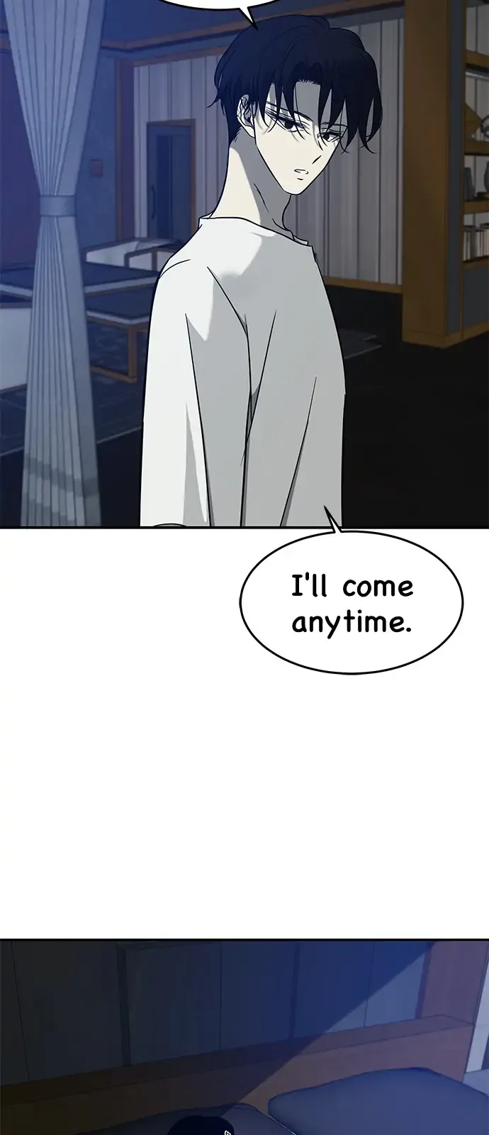 Read Olgami chapter 96 image 46 on Lezhin