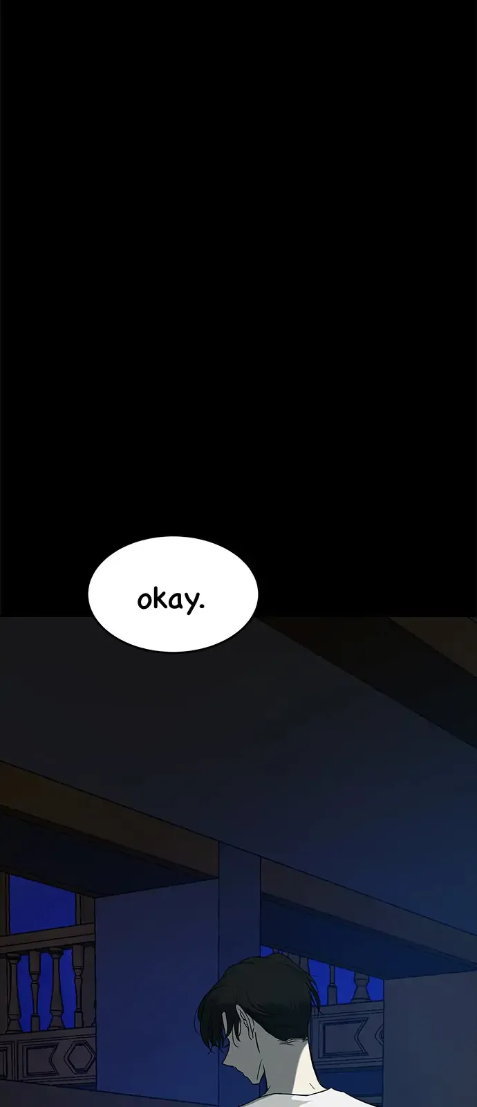 Read Olgami chapter 96 image 52 on Lezhin