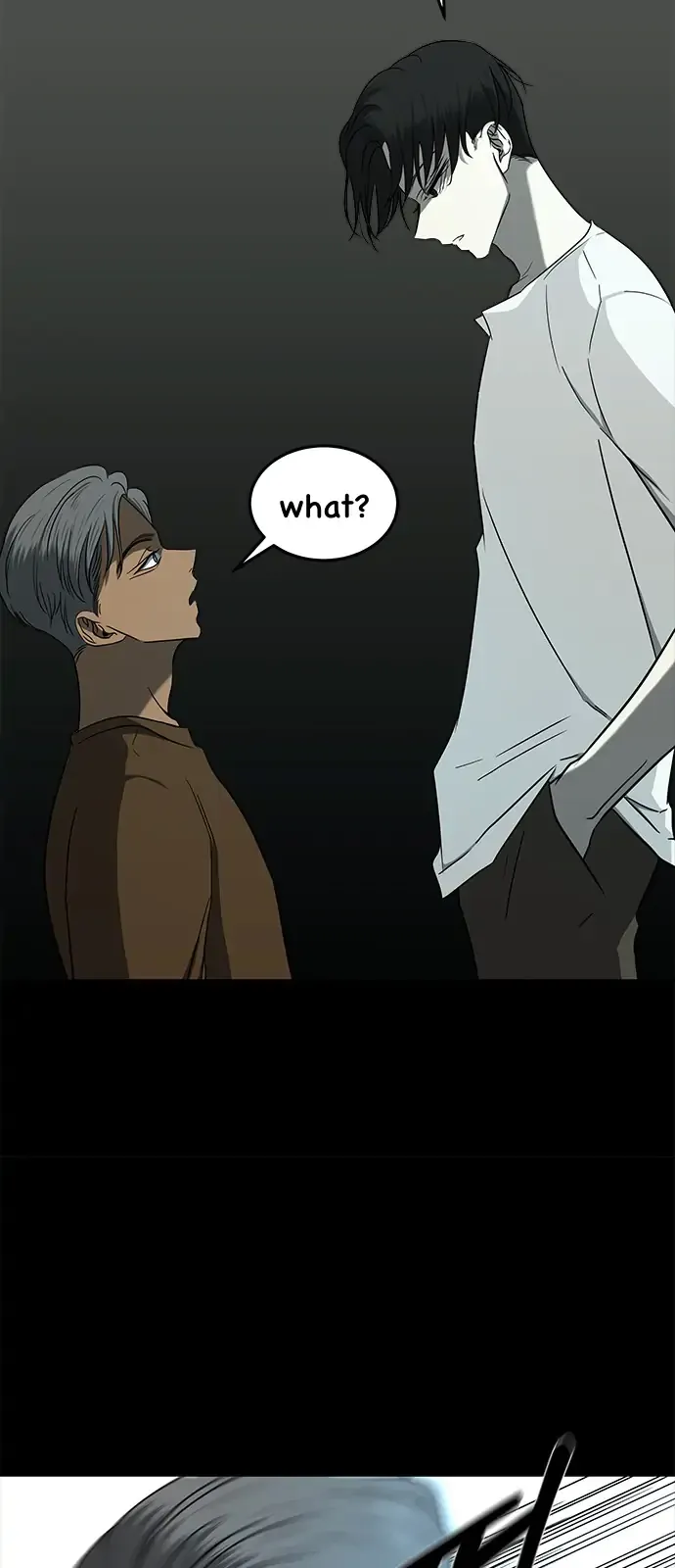 Read Olgami chapter 96 image 59 on Lezhin