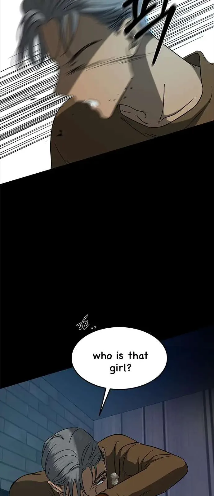 Read Olgami chapter 96 image 60 on Lezhin