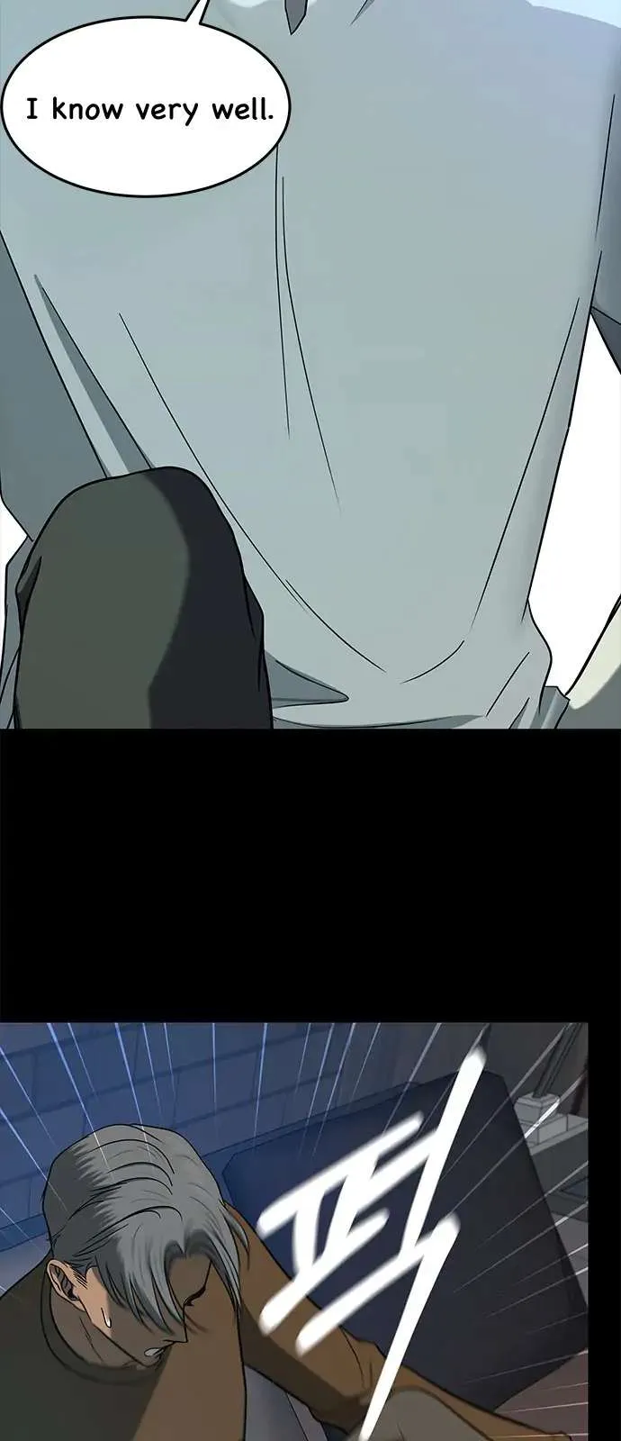 Read Olgami chapter 96 image 62 on Lezhin