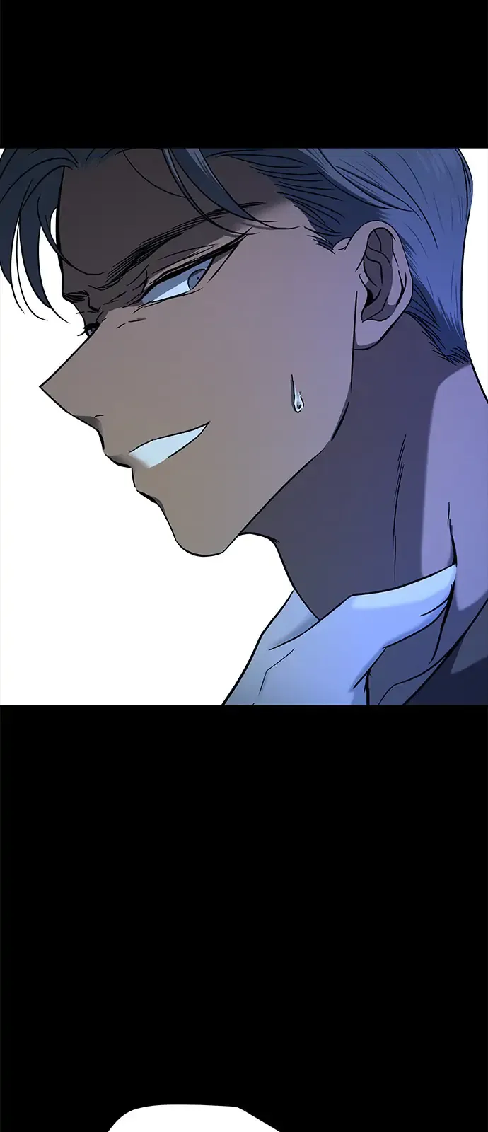 Read Olgami chapter 96 image 9 on Lezhin