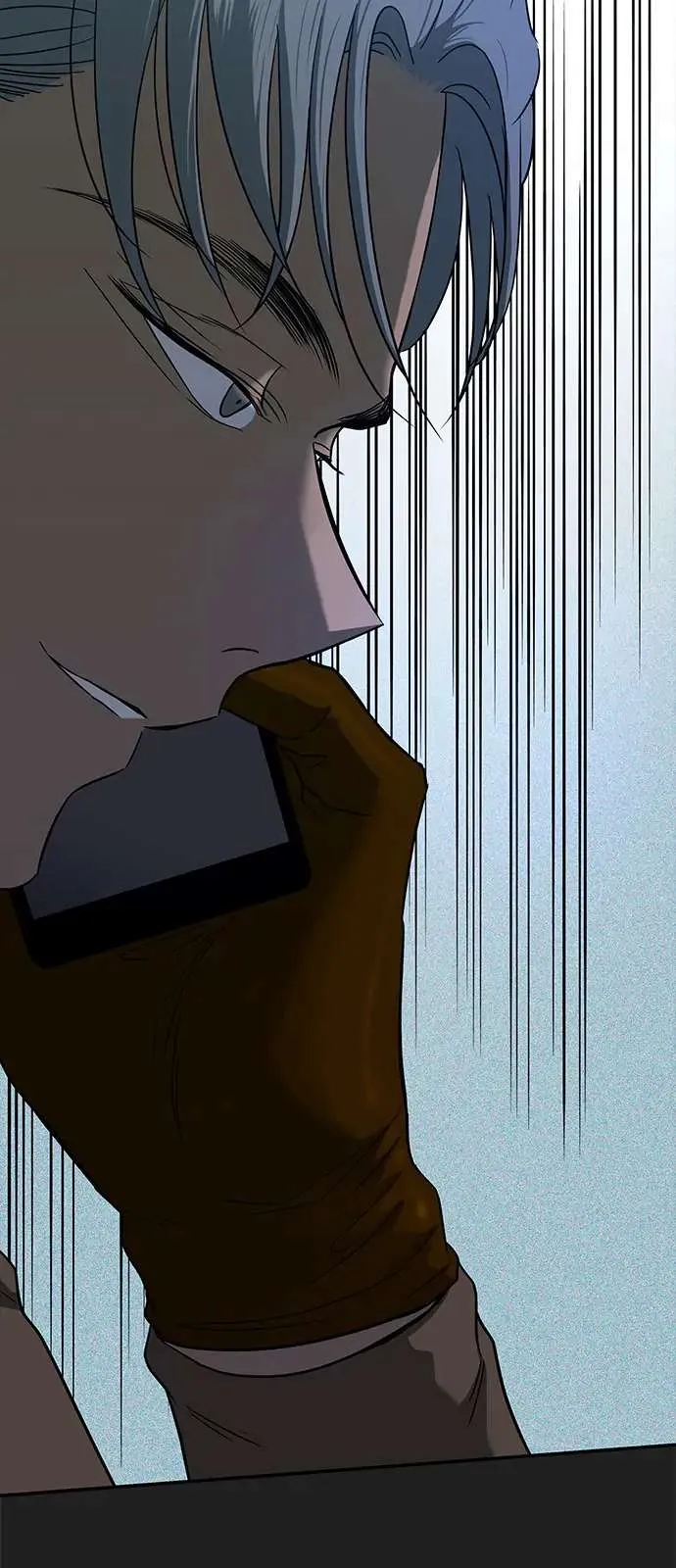 Read Olgami chapter 97 image 17 on Lezhin