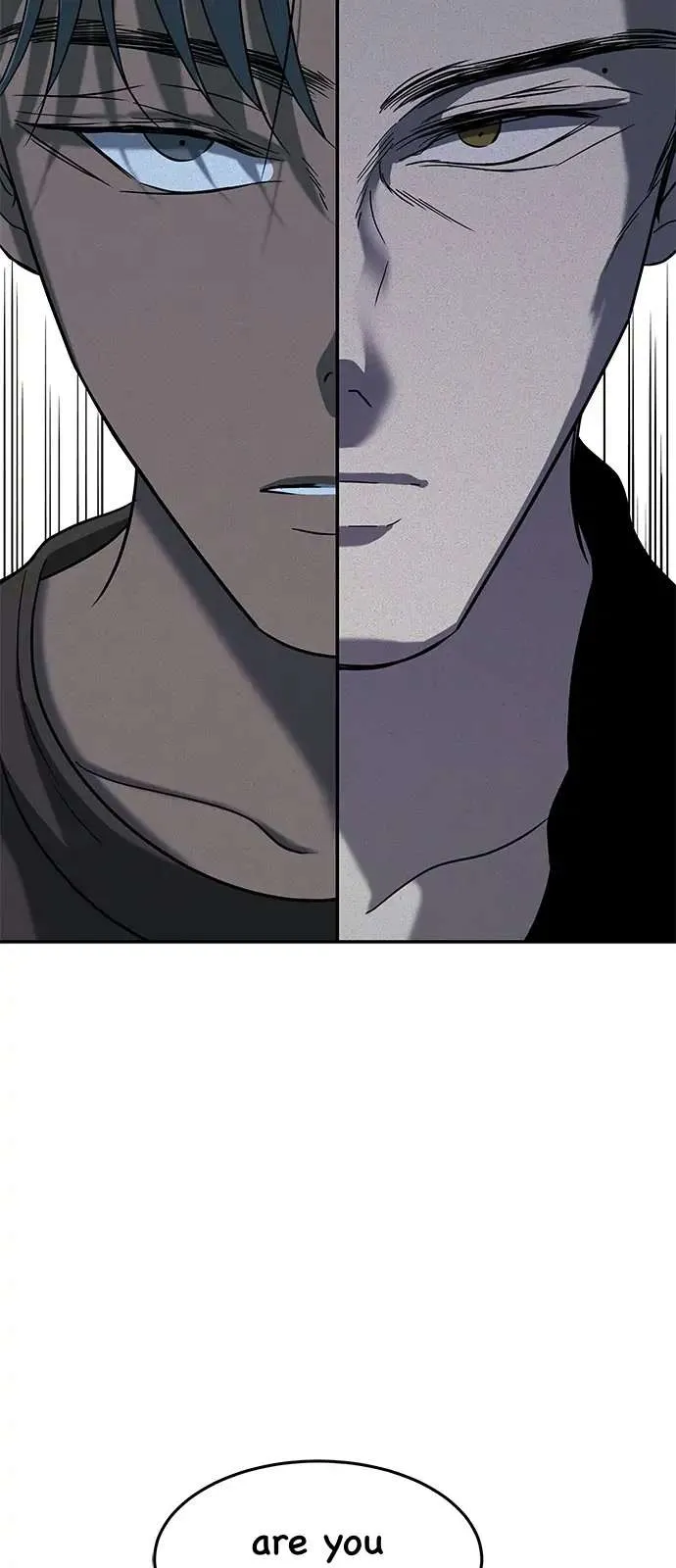 Read Olgami chapter 97 image 30 on Lezhin