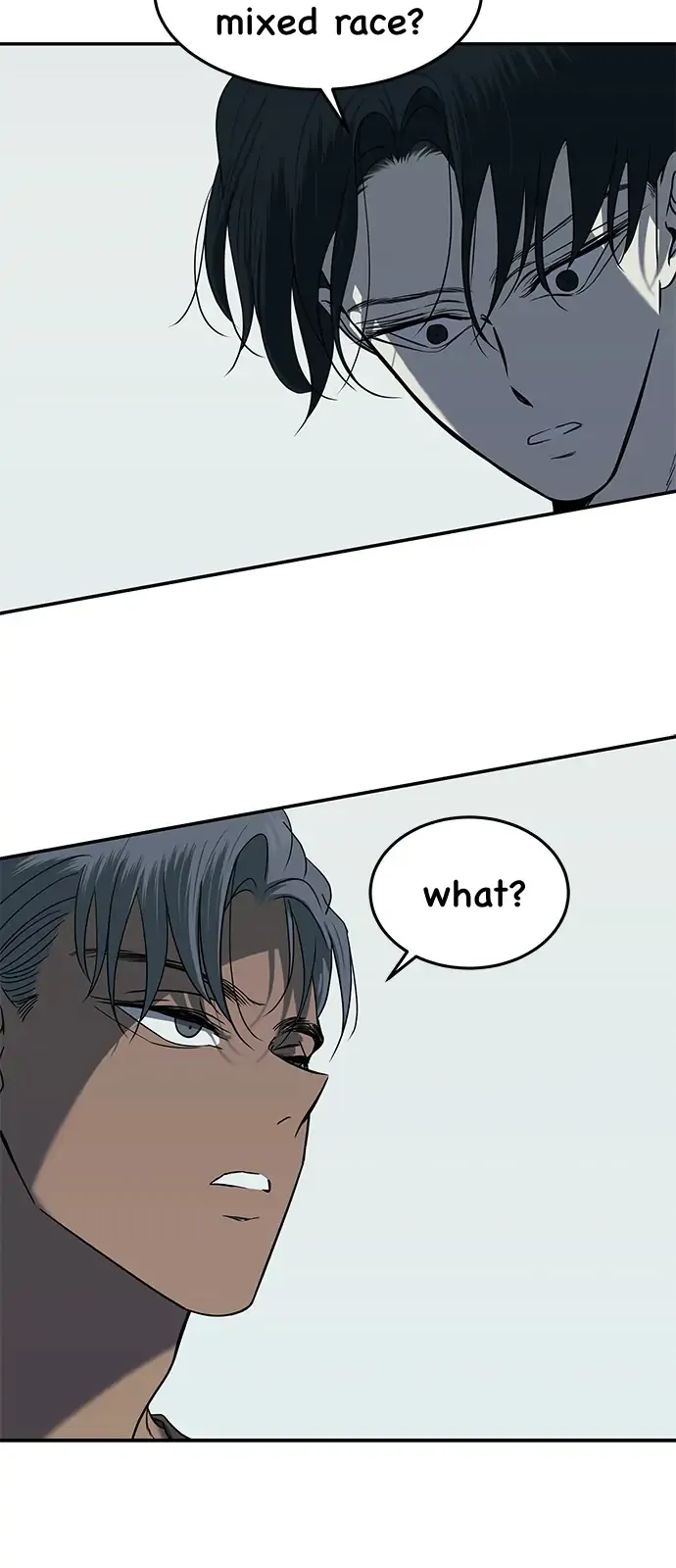 Read Olgami chapter 97 image 31 on Lezhin