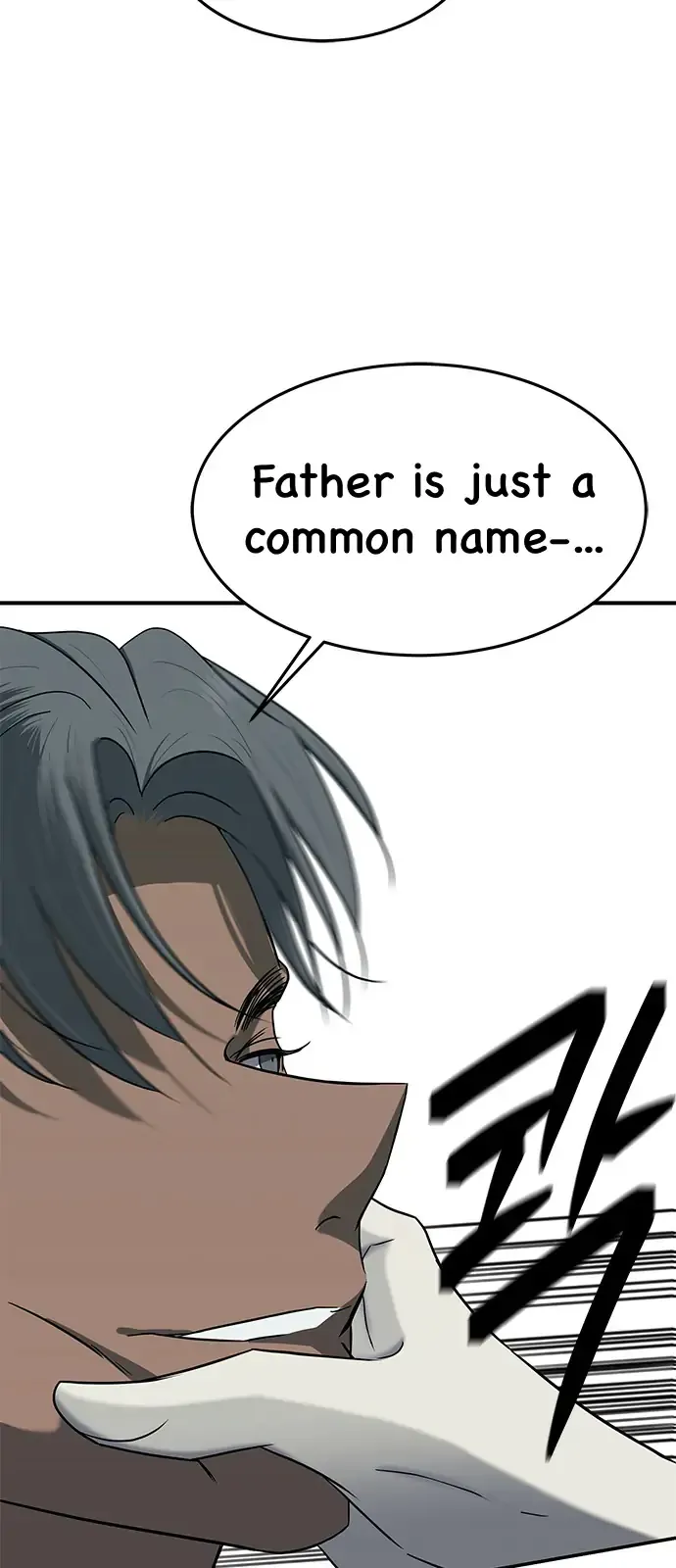 Read Olgami chapter 97 image 33 on Lezhin