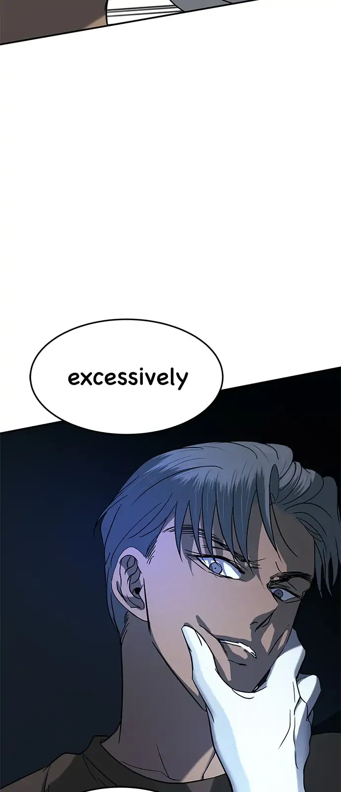 Read Olgami chapter 97 image 34 on Lezhin