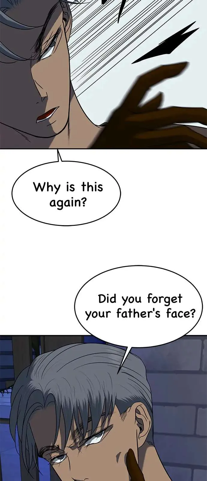 Read Olgami chapter 97 image 36 on Lezhin