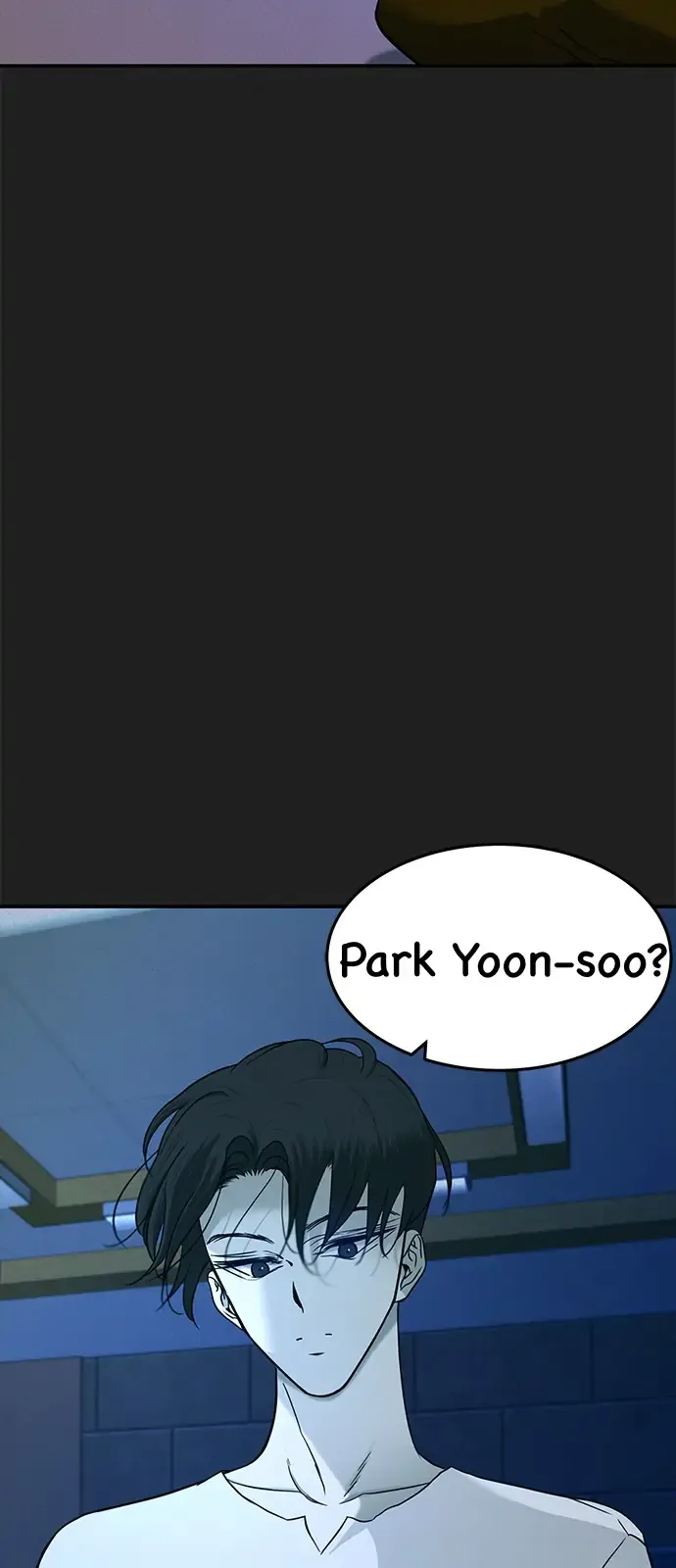 Read Olgami chapter 97 image 4 on Lezhin