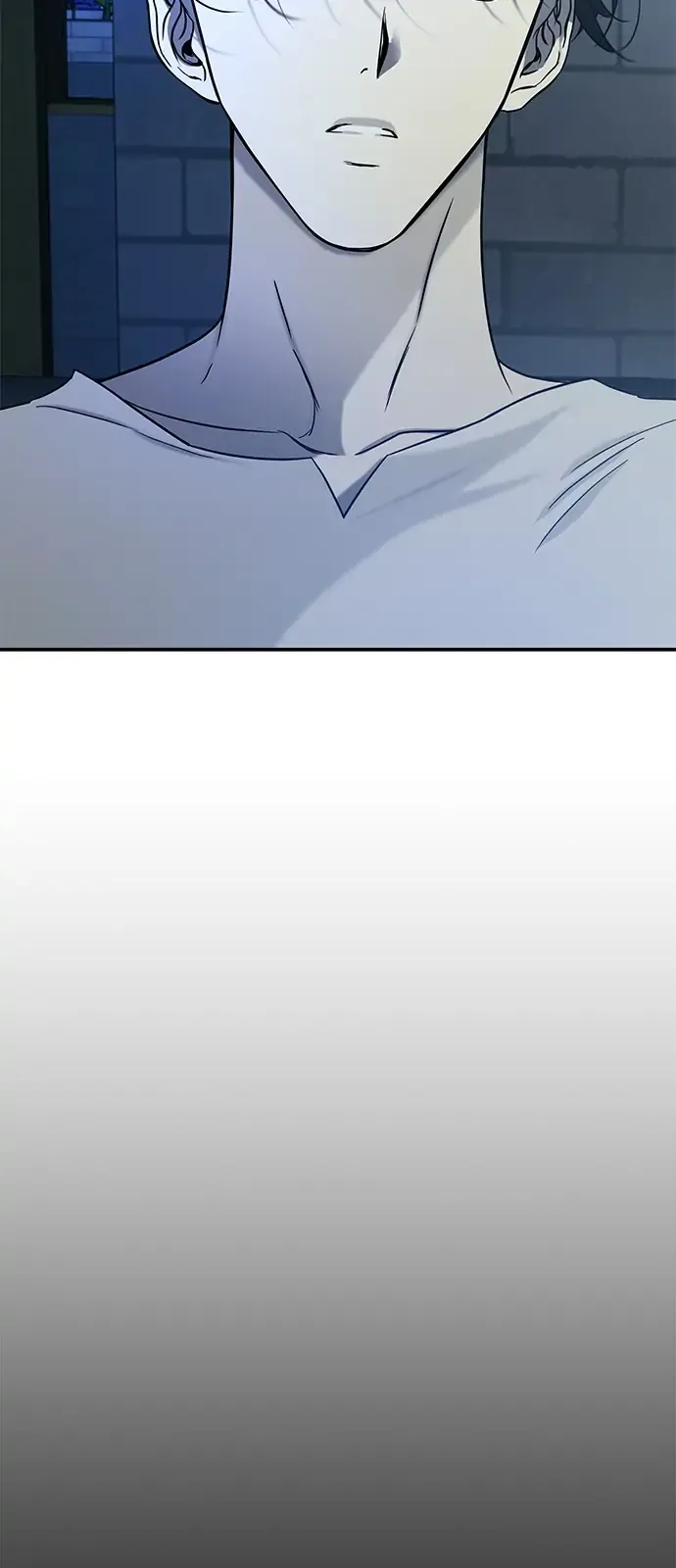 Read Olgami chapter 97 image 43 on Lezhin