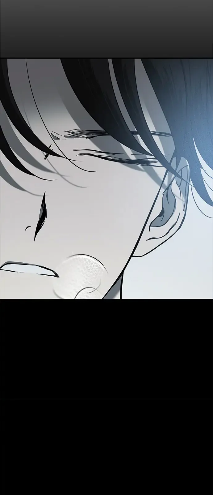 Read Olgami chapter 97 image 44 on Lezhin