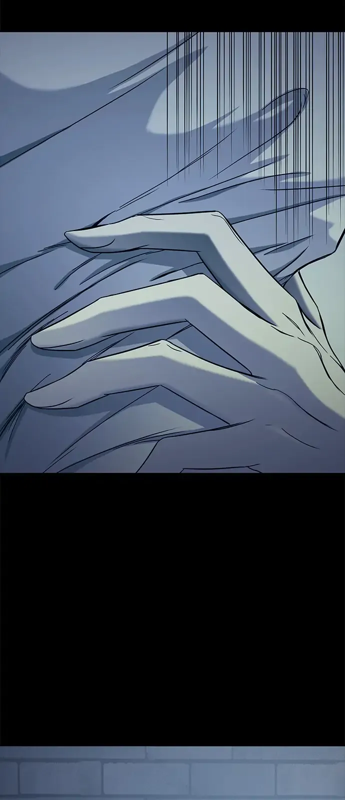 Read Olgami chapter 97 image 45 on Lezhin