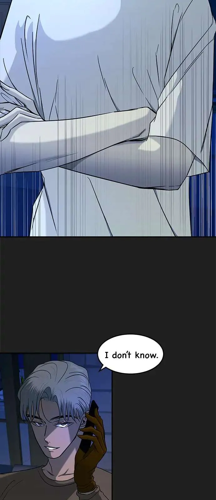 Read Olgami chapter 97 image 5 on Lezhin
