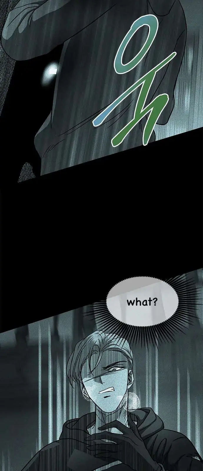 Read Olgami chapter 97 image 55 on Lezhin