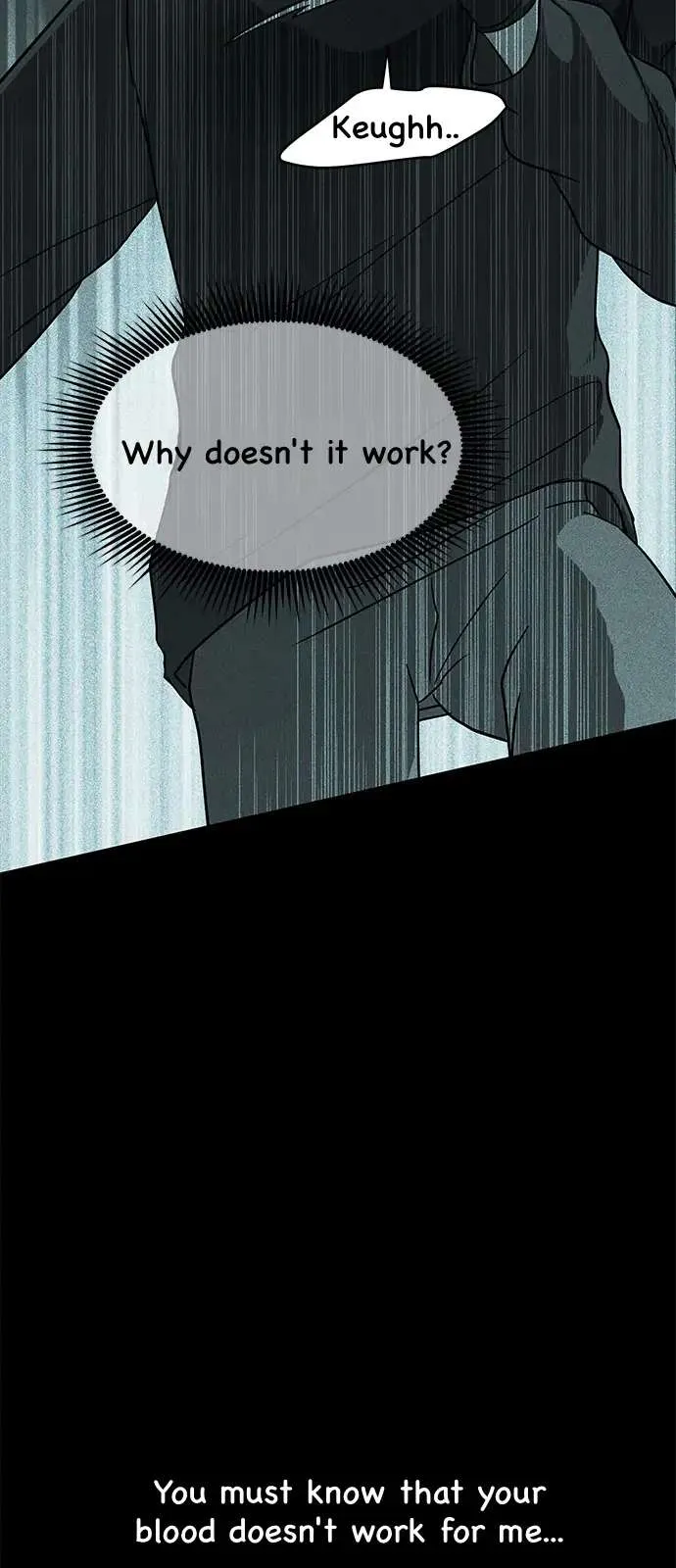 Read Olgami chapter 97 image 56 on Lezhin