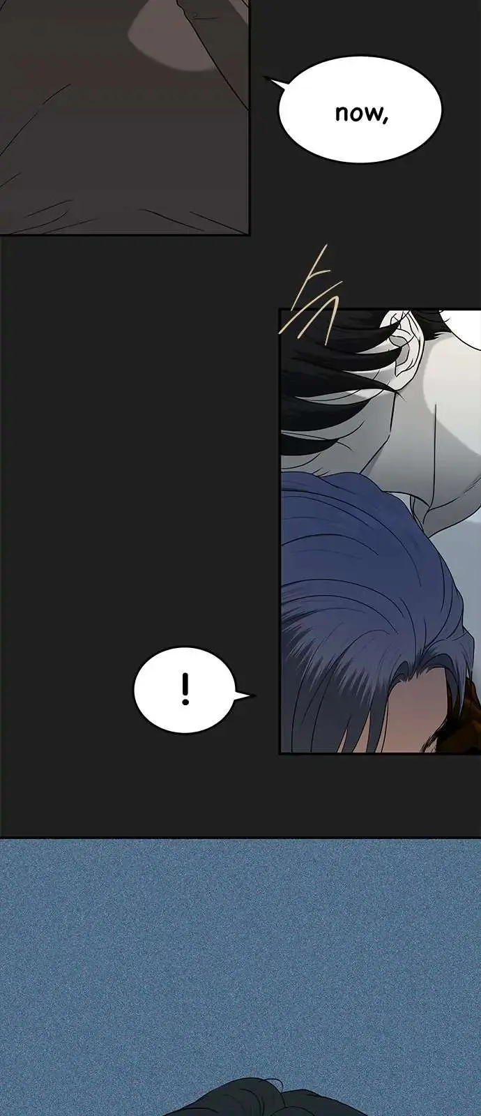 Read Olgami chapter 97 image 6 on Lezhin