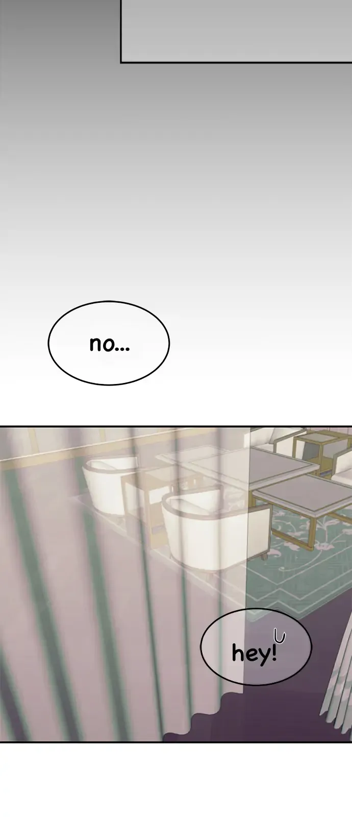 Read Olgami chapter 97 image 60 on Lezhin
