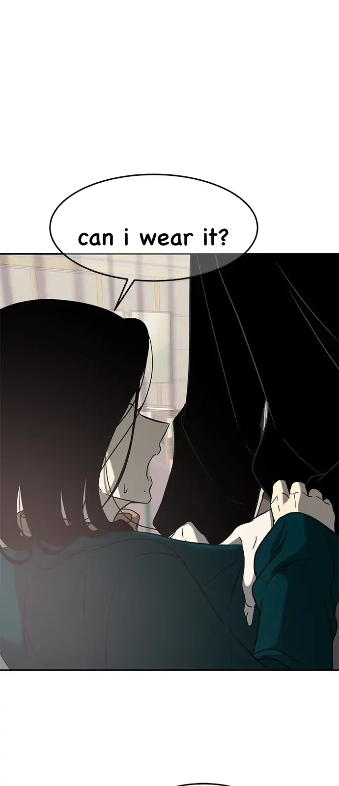 Read Olgami chapter 97 image 61 on Lezhin