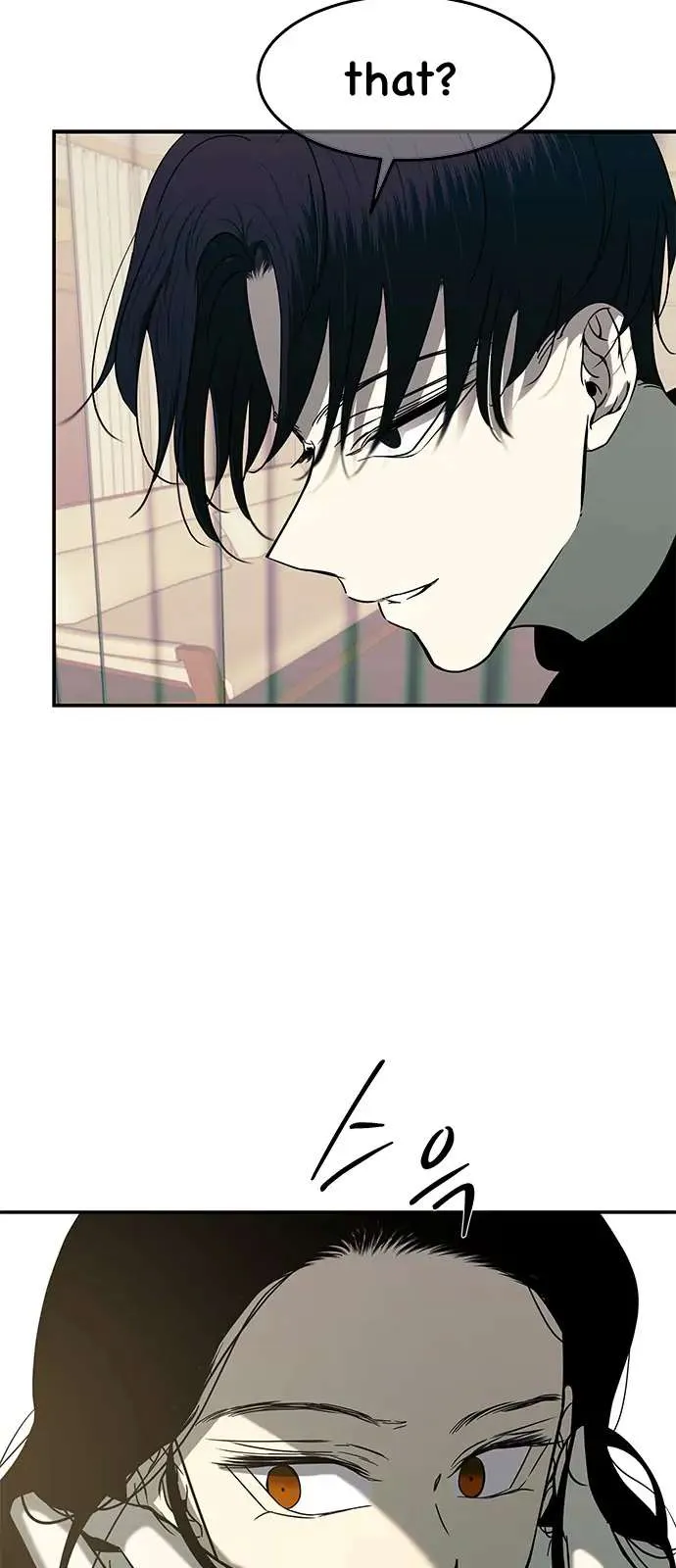 Read Olgami chapter 97 image 62 on Lezhin