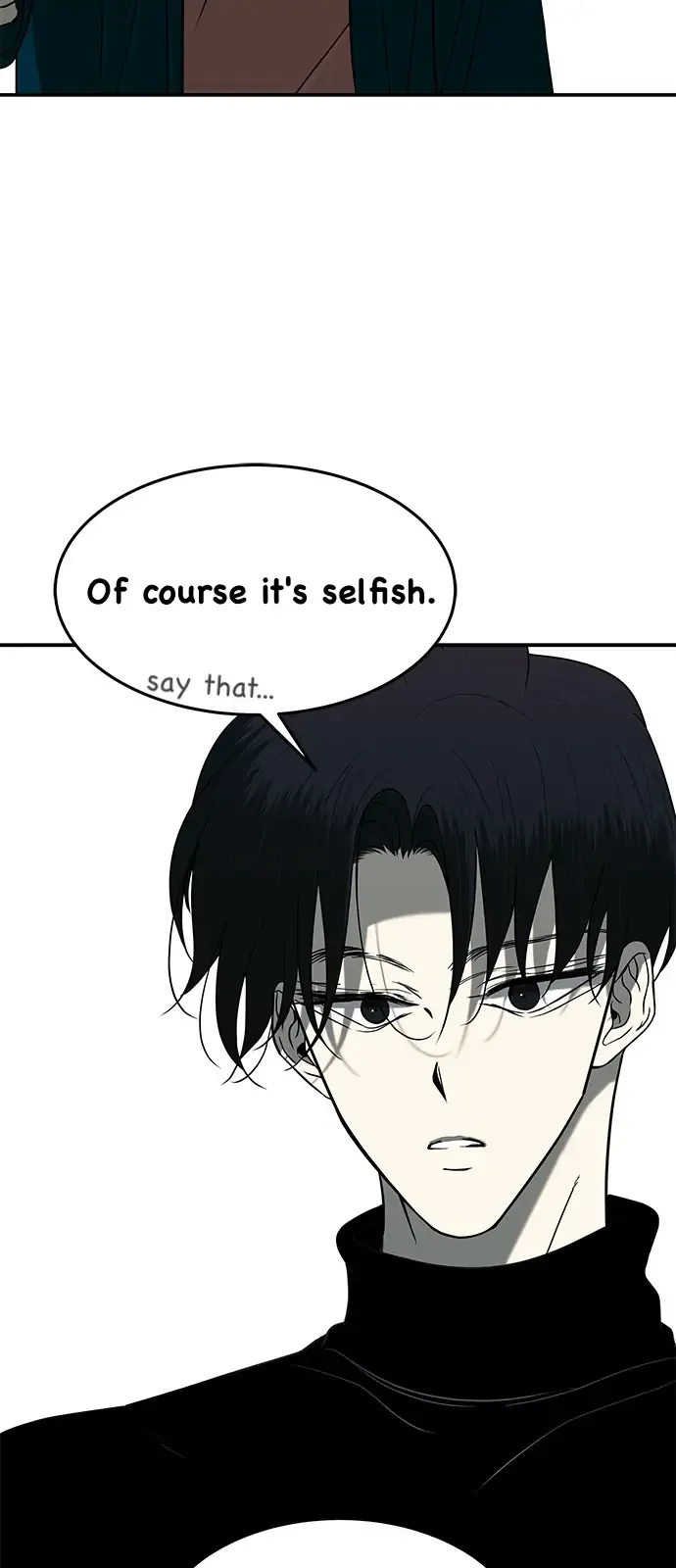 Read Olgami chapter 97 image 74 on Lezhin