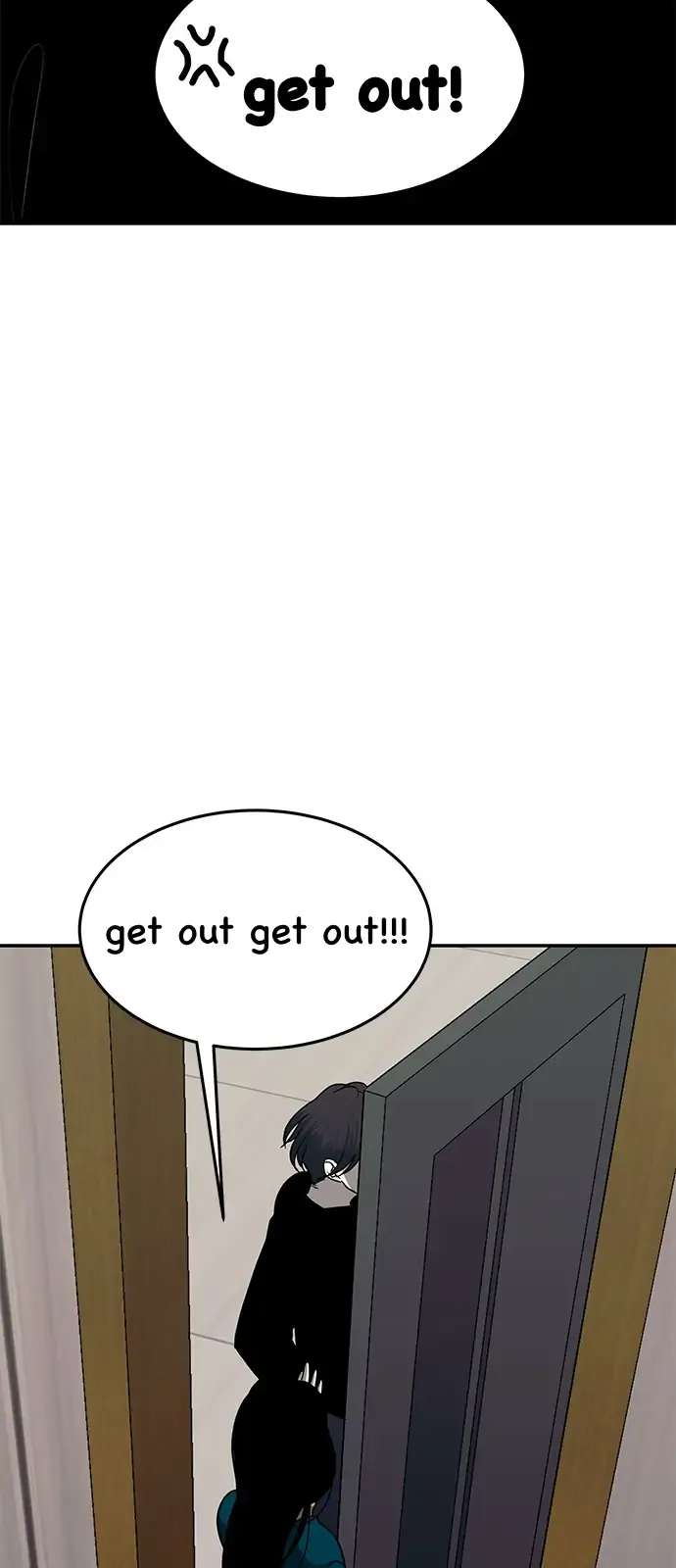Read Olgami chapter 97 image 75 on Lezhin
