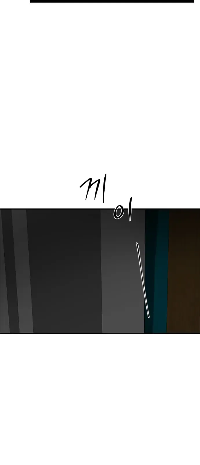 Read Olgami chapter 97 image 77 on Lezhin