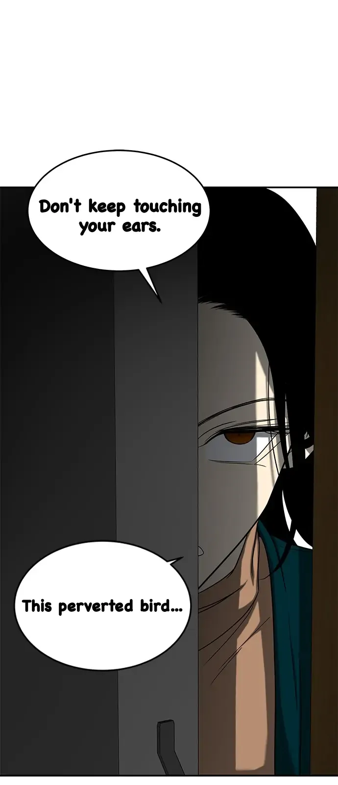 Read Olgami chapter 97 image 78 on Lezhin