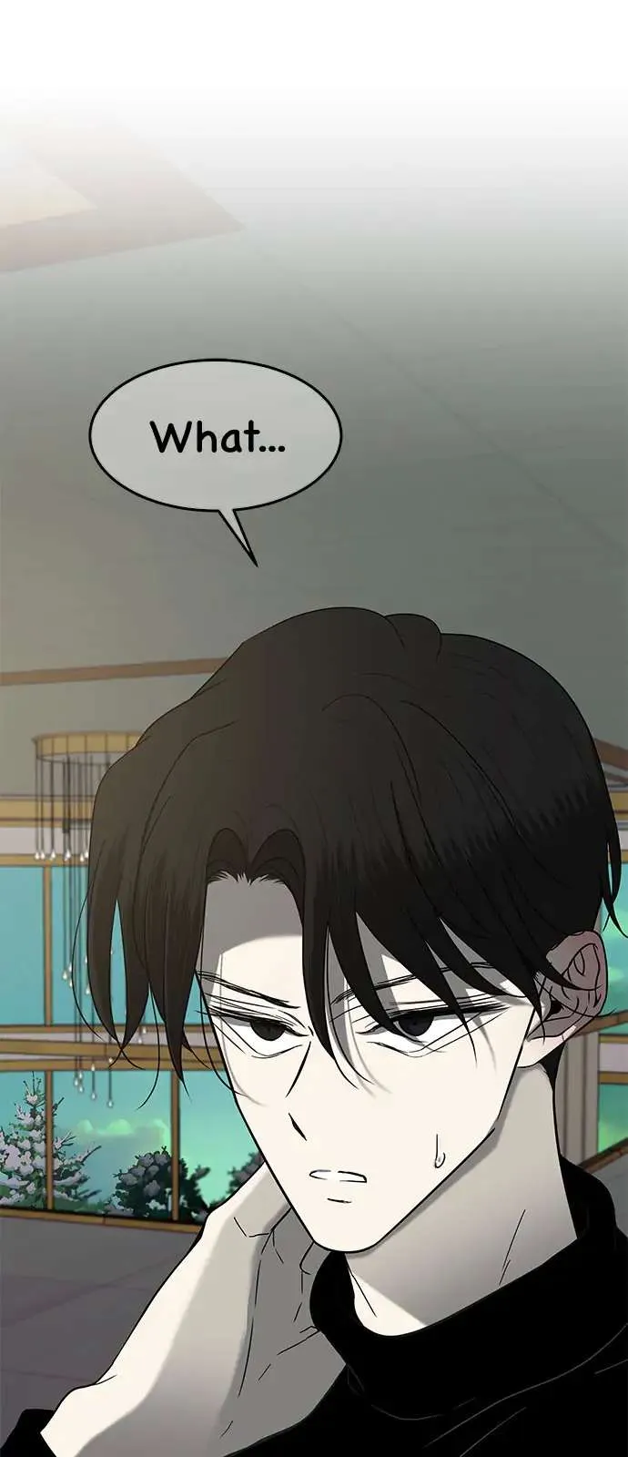 Read Olgami chapter 97 image 81 on Lezhin
