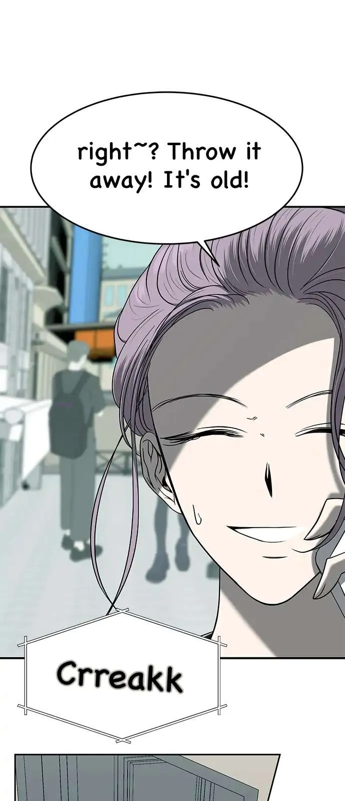 Read Olgami chapter 98 image 11 on Lezhin