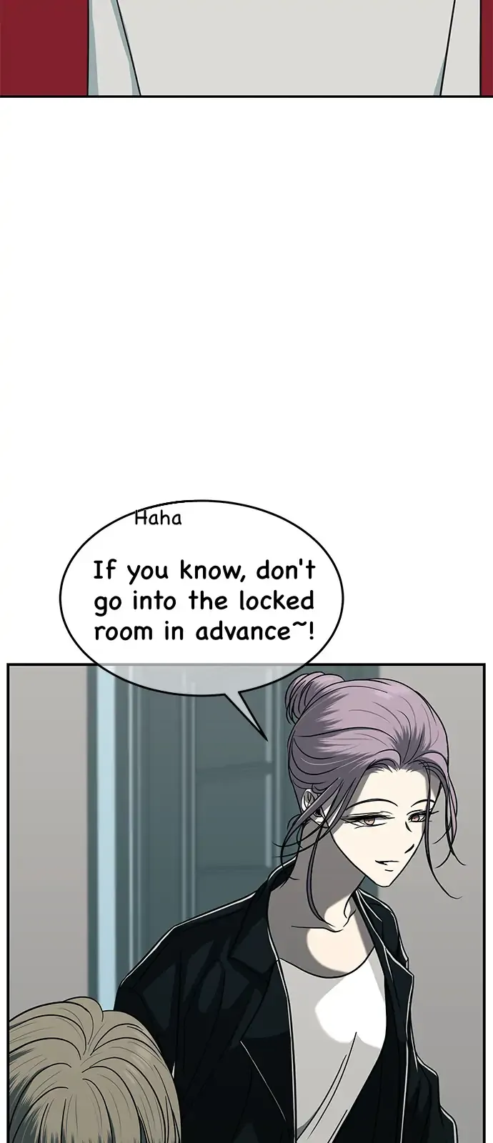 Read Olgami chapter 98 image 19 on Lezhin