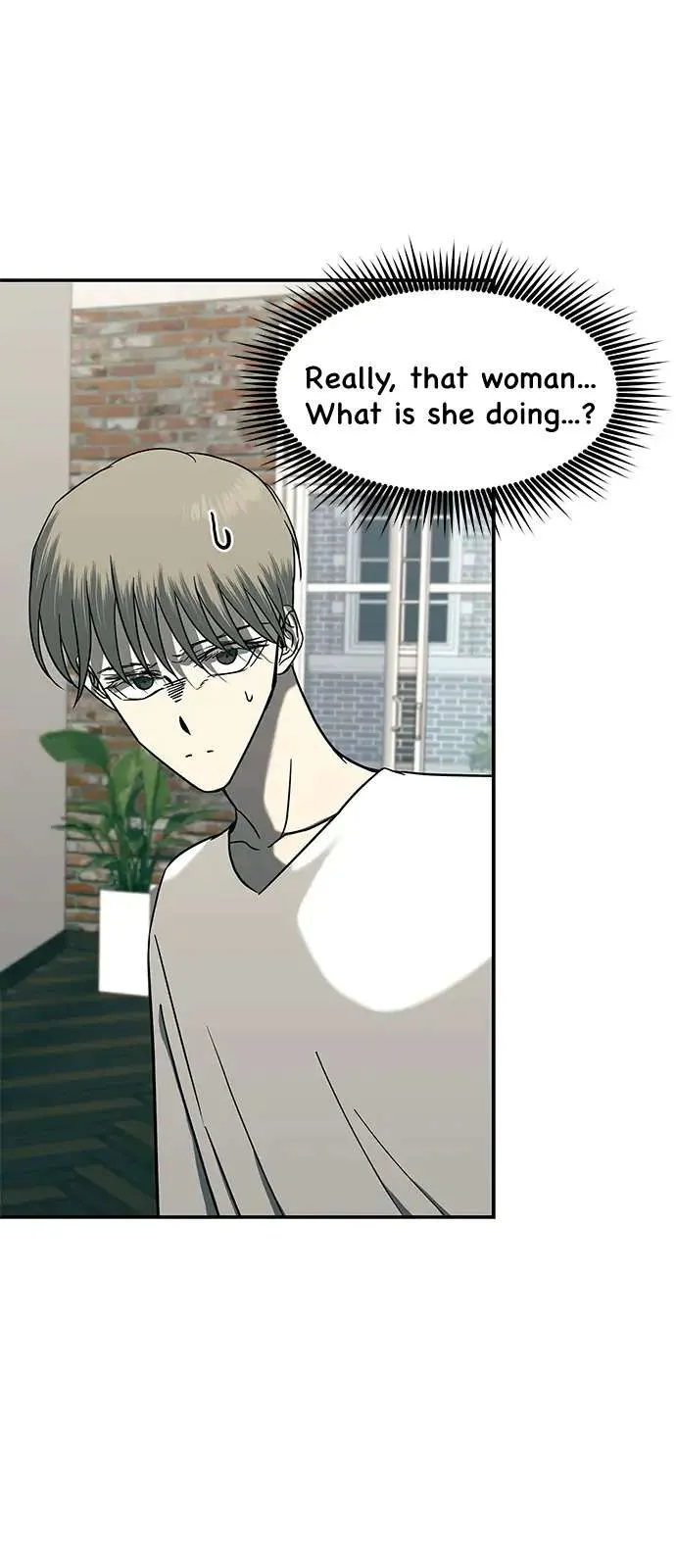 Read Olgami chapter 98 image 21 on Lezhin