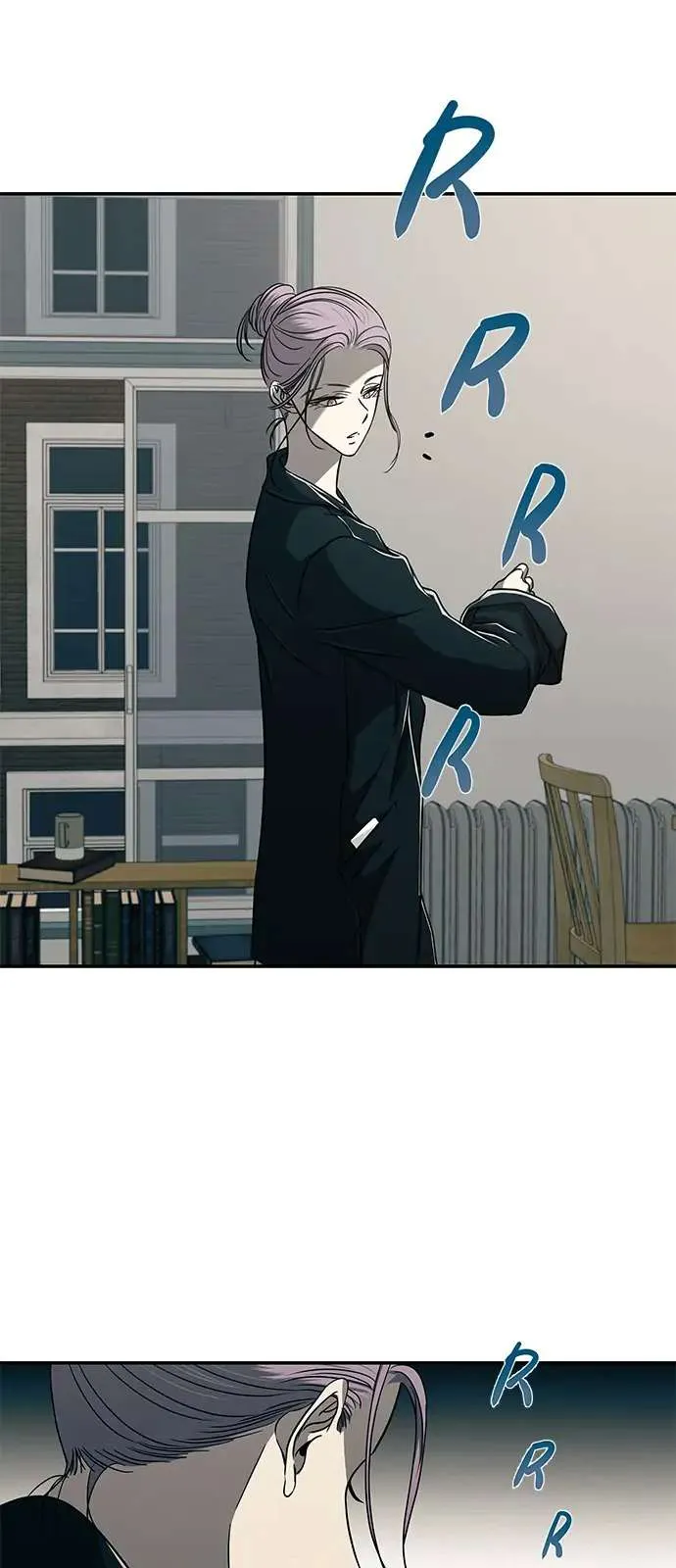 Read Olgami chapter 98 image 22 on Lezhin