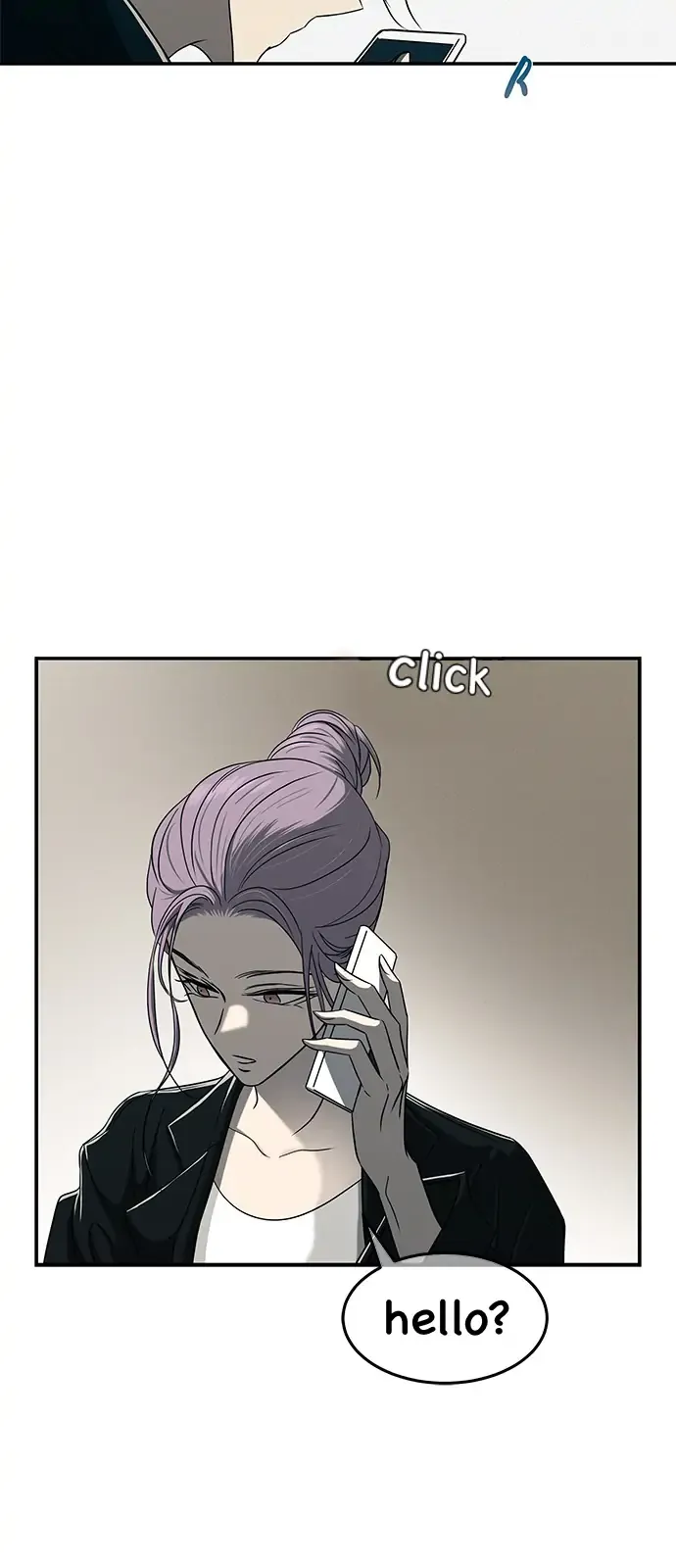 Read Olgami chapter 98 image 23 on Lezhin