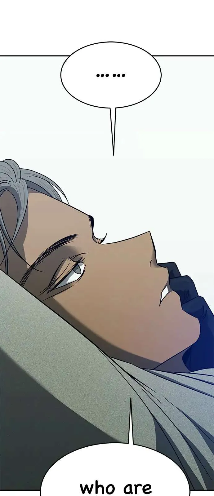 Read Olgami chapter 98 image 28 on Lezhin