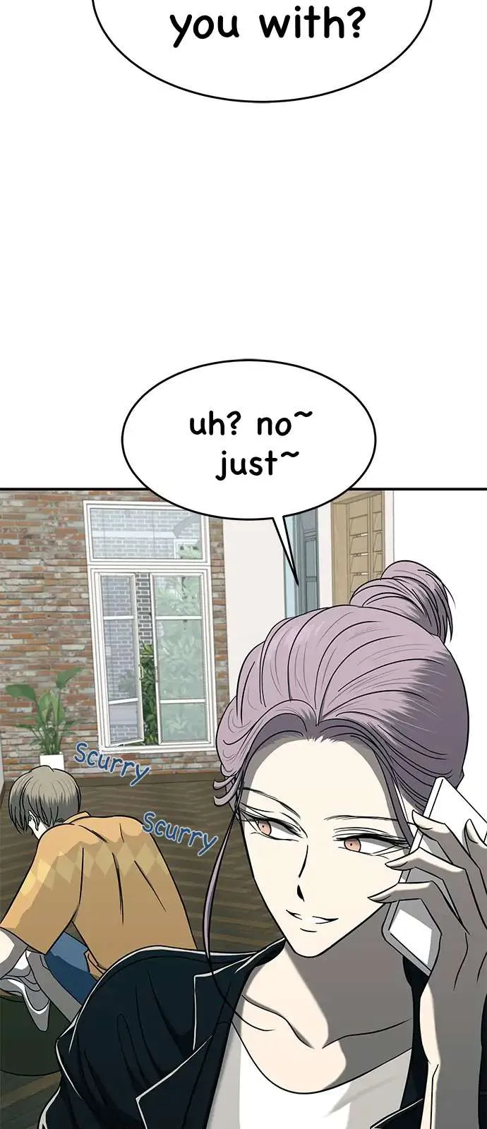 Read Olgami chapter 98 image 29 on Lezhin