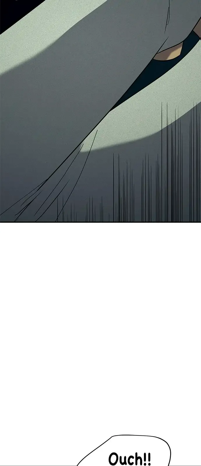 Read Olgami chapter 98 image 36 on Lezhin