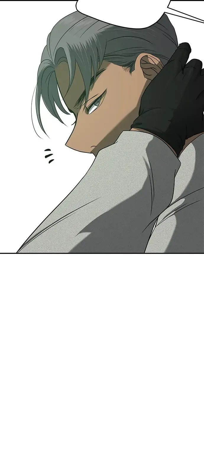 Read Olgami chapter 98 image 37 on Lezhin