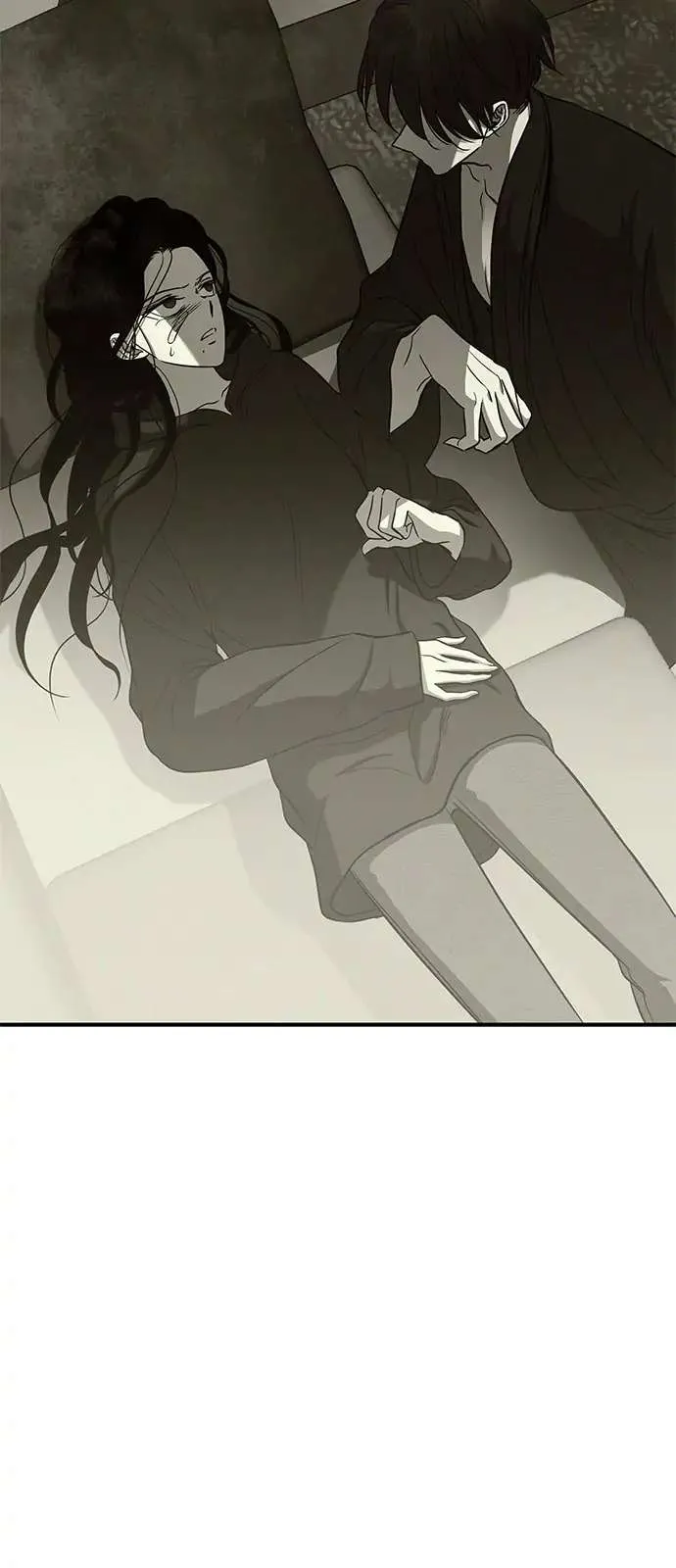 Read Olgami chapter 98 image 46 on Lezhin
