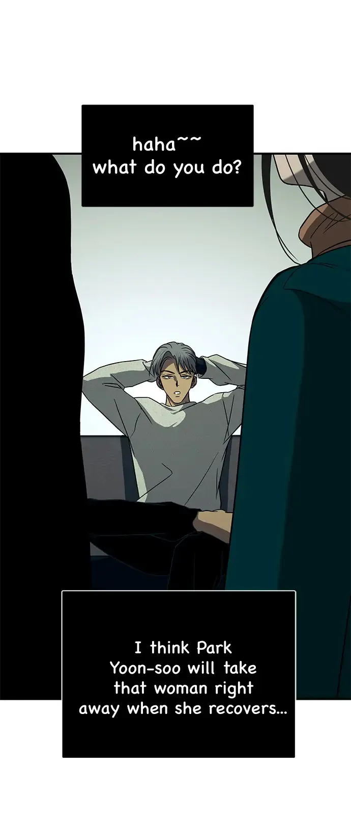 Read Olgami chapter 98 image 47 on Lezhin