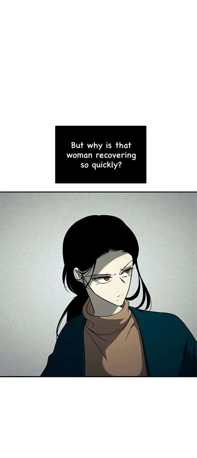 Read Olgami chapter 98 image 48 on Lezhin
