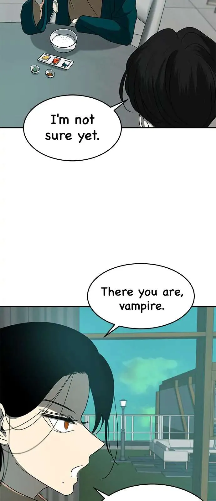 Read Olgami chapter 98 image 51 on Lezhin