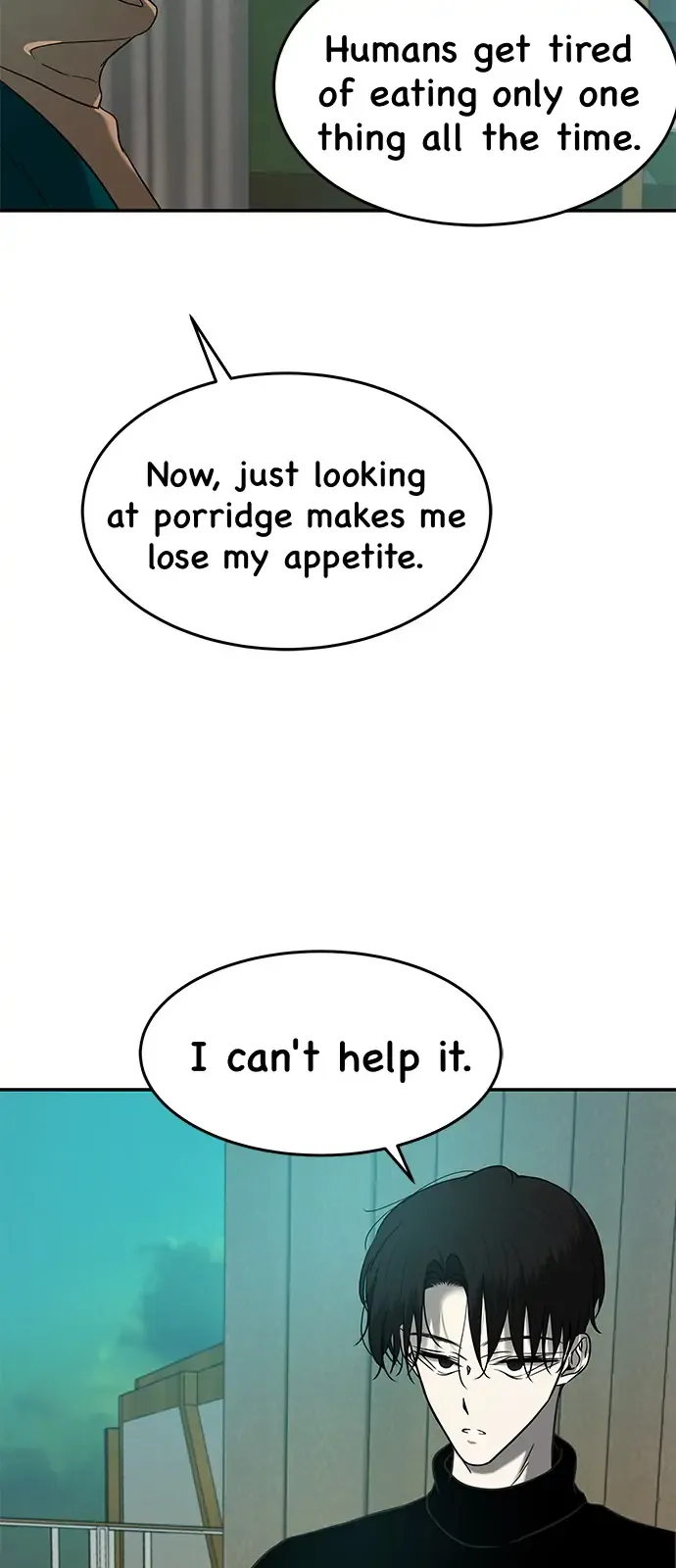Read Olgami chapter 98 image 52 on Lezhin