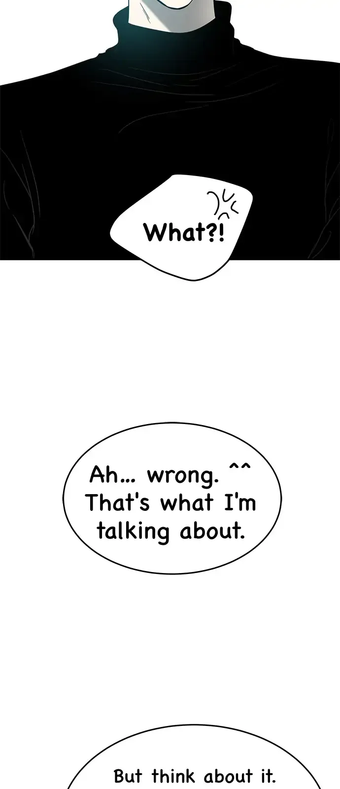 Read Olgami chapter 98 image 58 on Lezhin