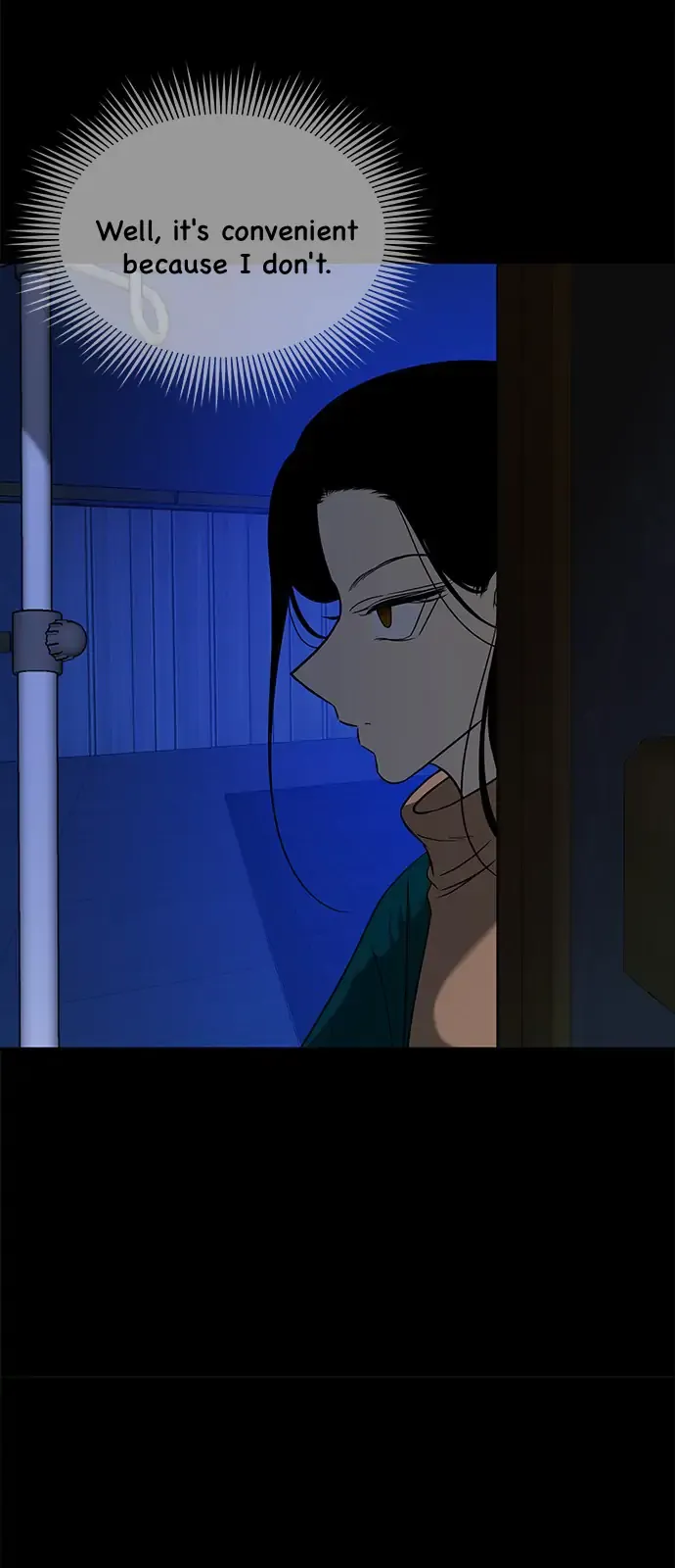 Read Olgami chapter 98 image 68 on Lezhin