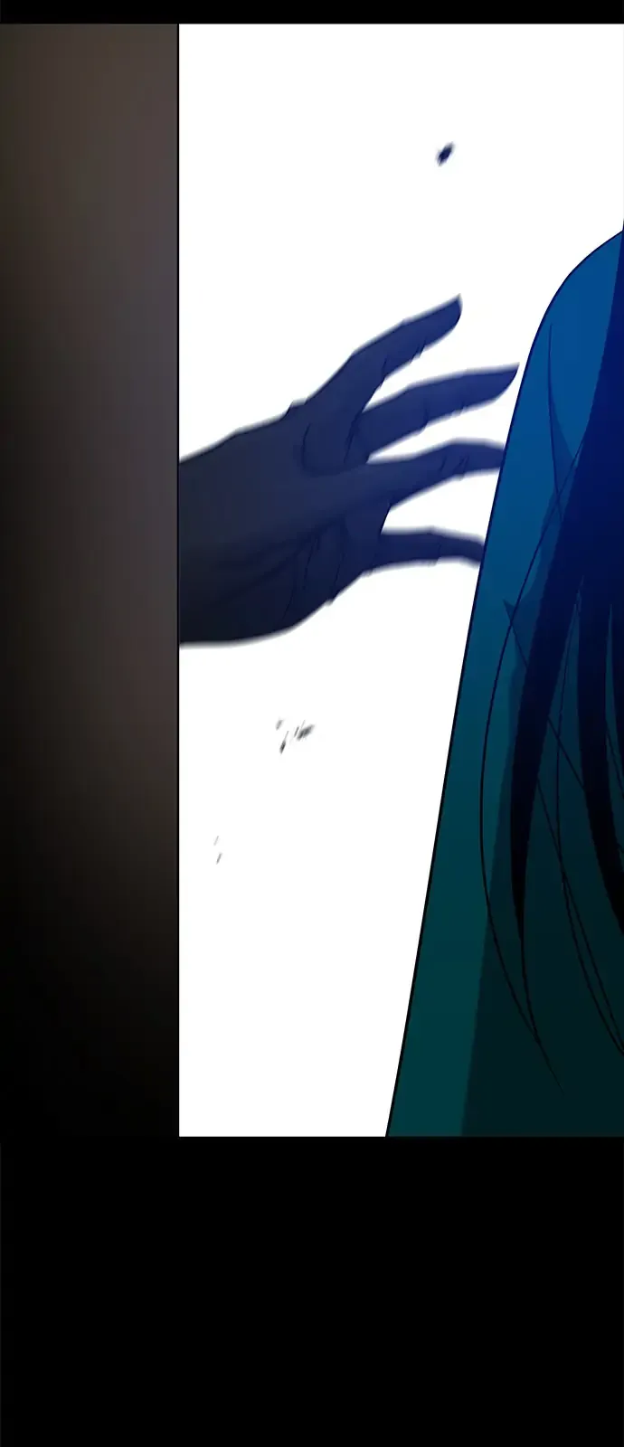 Read Olgami chapter 98 image 69 on Lezhin