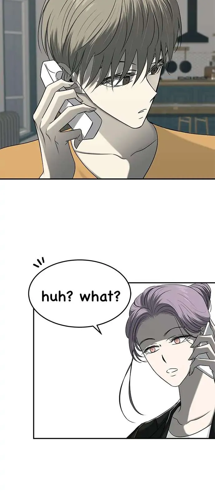 Read Olgami chapter 98 image 7 on Lezhin