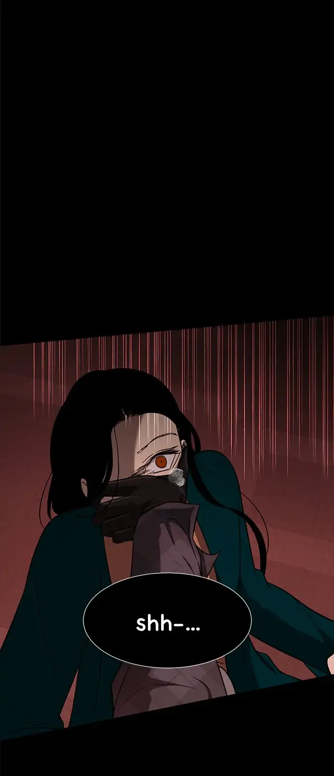 Read Olgami chapter 98 image 72 on Lezhin