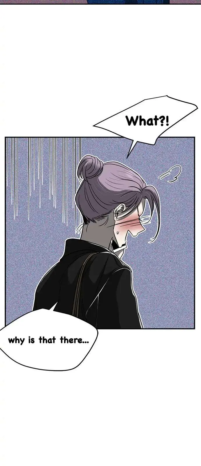 Read Olgami chapter 98 image 9 on Lezhin