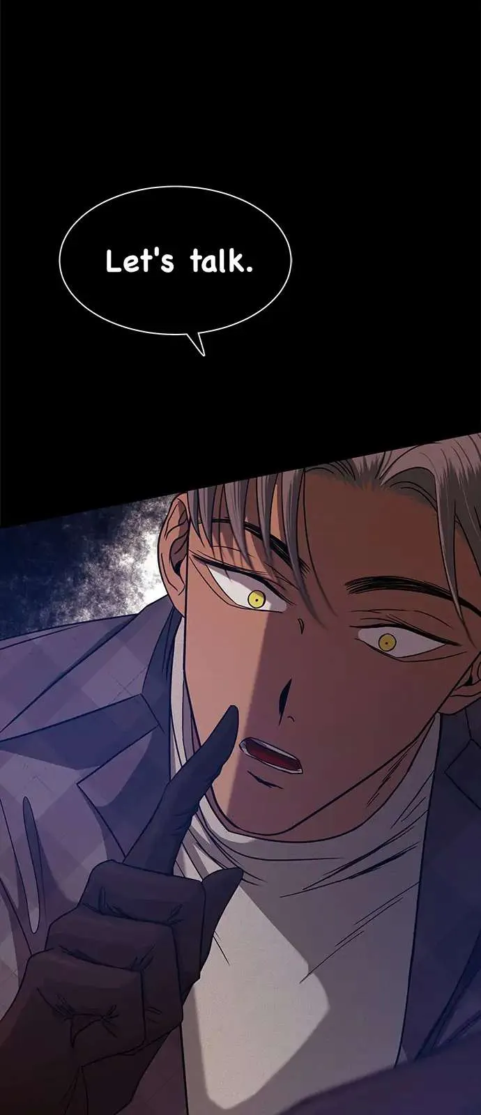 Read Olgami chapter 99 image 0 on Lezhin